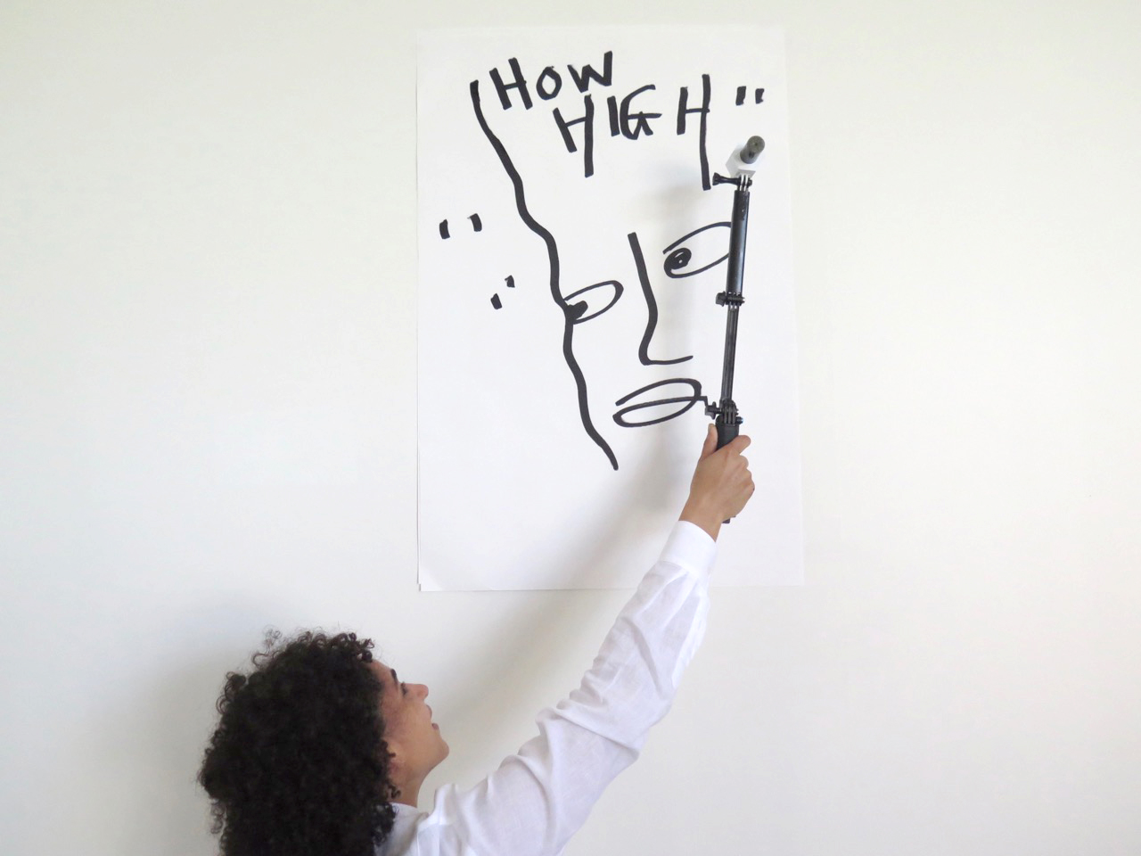 SHANTELL MARTIN CONNECTOR - 24.jpg