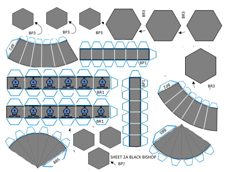 SHEET 2 BB.jpg