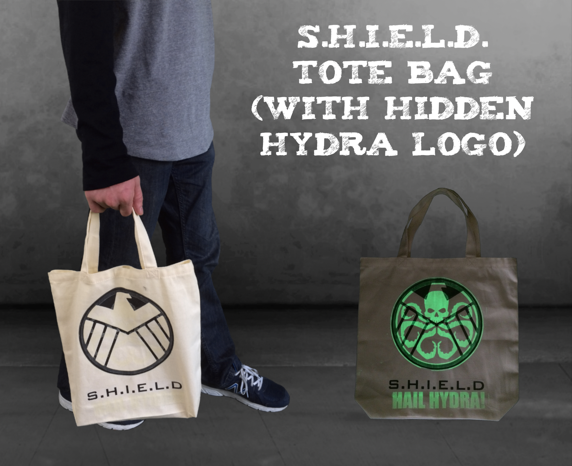 SHIELD TO HYDRA TOTE BAG.jpg