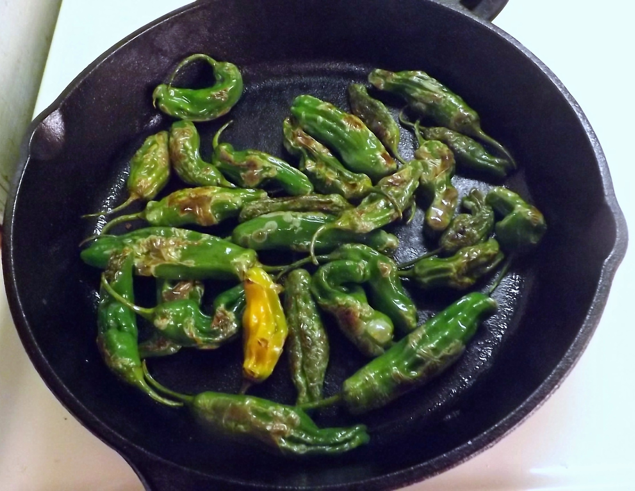 SHISHITO PEPPERS 008.JPG