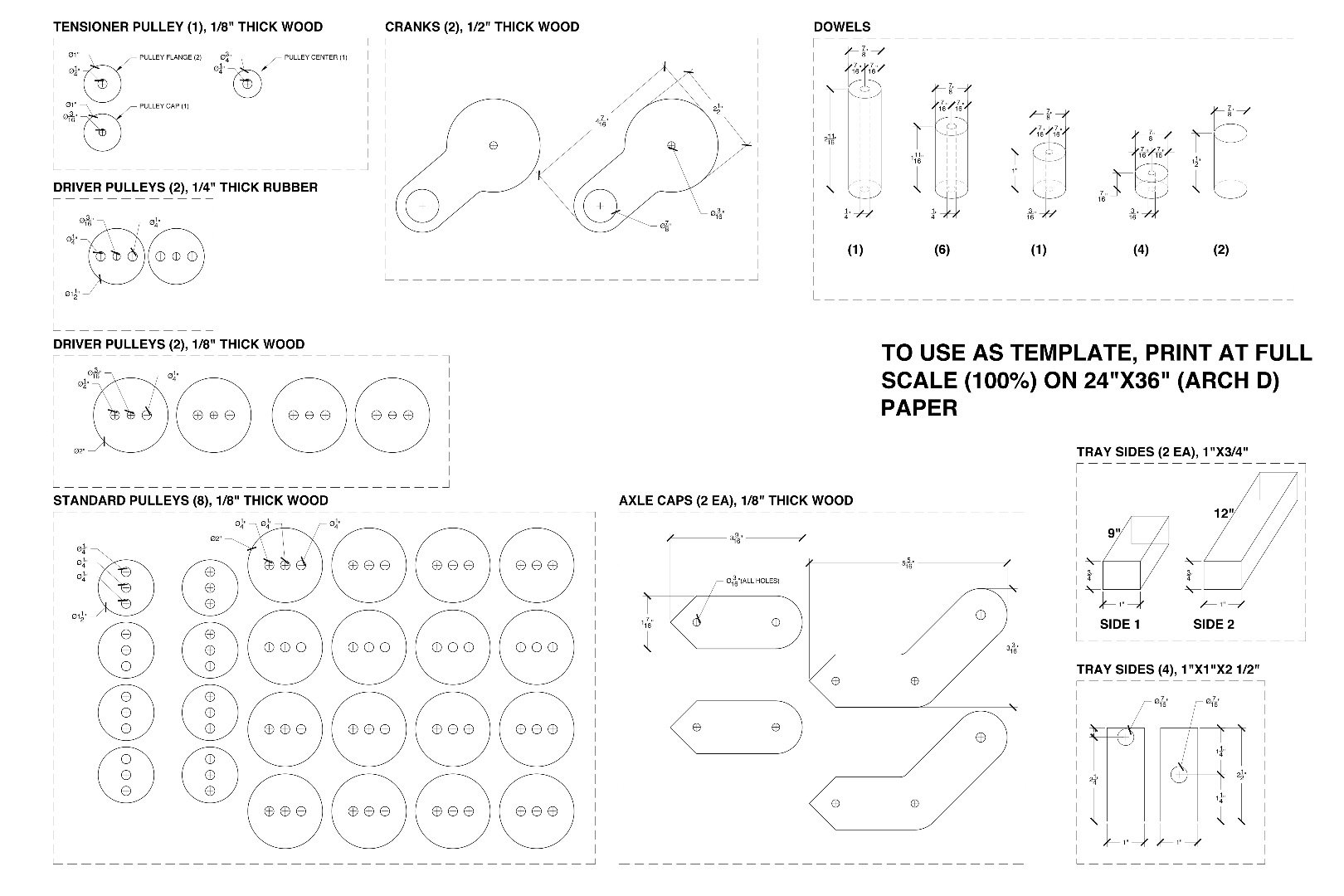 SHOP DRAWING P2.jpg