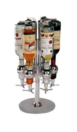 SHOTDISPENSER4.jpg