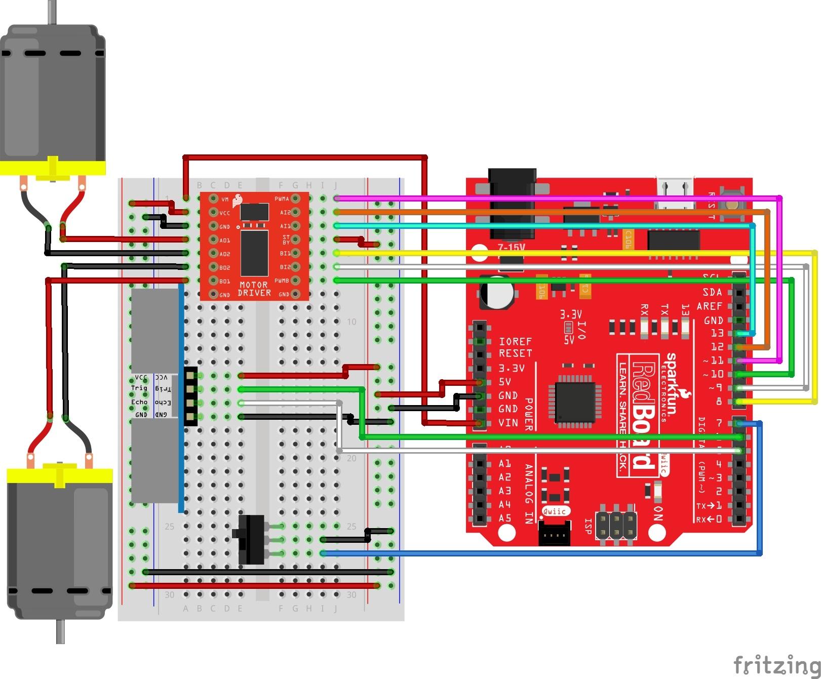 SIK_Circuit_5C_autonomous_robot_bb_Fritzing.jpg