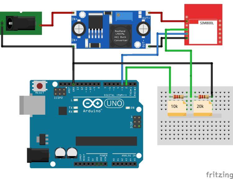 SIM800L-GSM-Module-Interfacing-with-Arduino (1).jpg