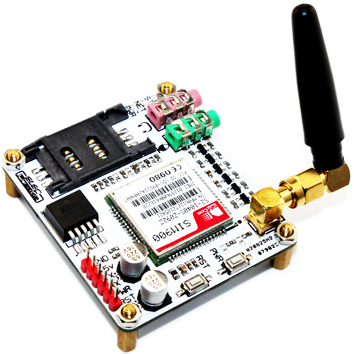 SIM900_GPRS_GSM_Module.png