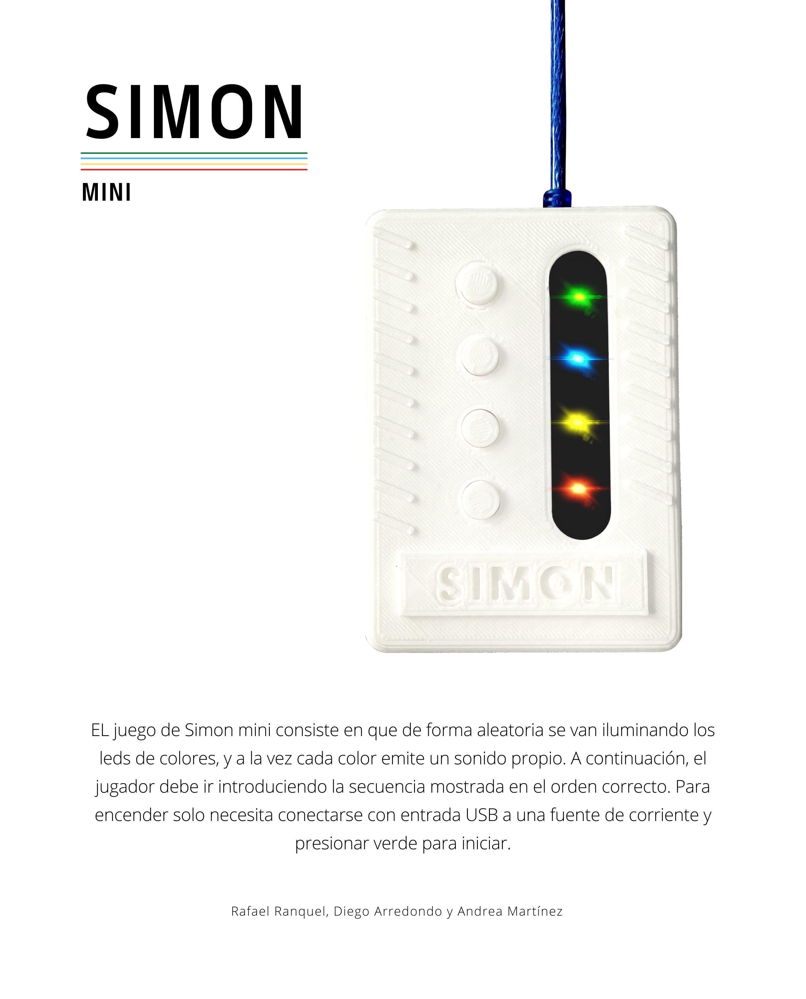 SIMON POSTER.jpg