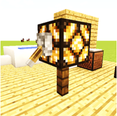 SIMPLE LAMP.PNG