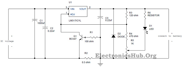 SIMPLE-LEAD-ACID-BATTERY-CHARGER-Circuit-Diagram.jpg