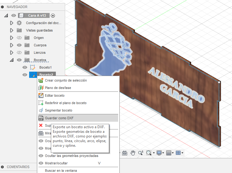 SIMULACION1.PNG