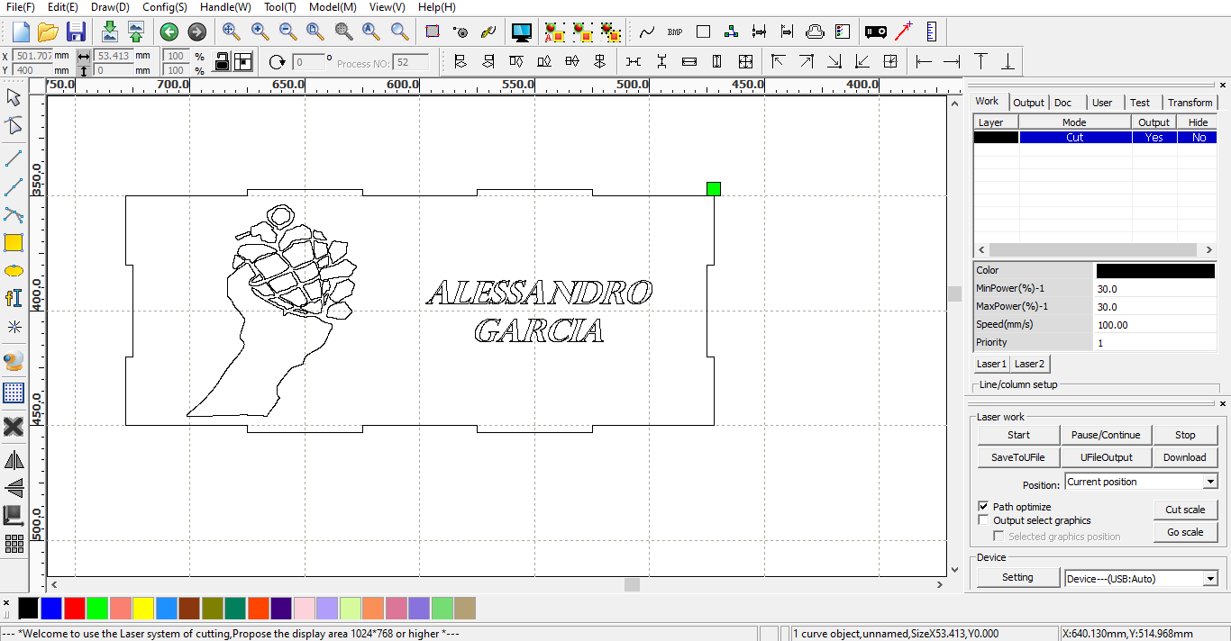 SIMULACION2.PNG