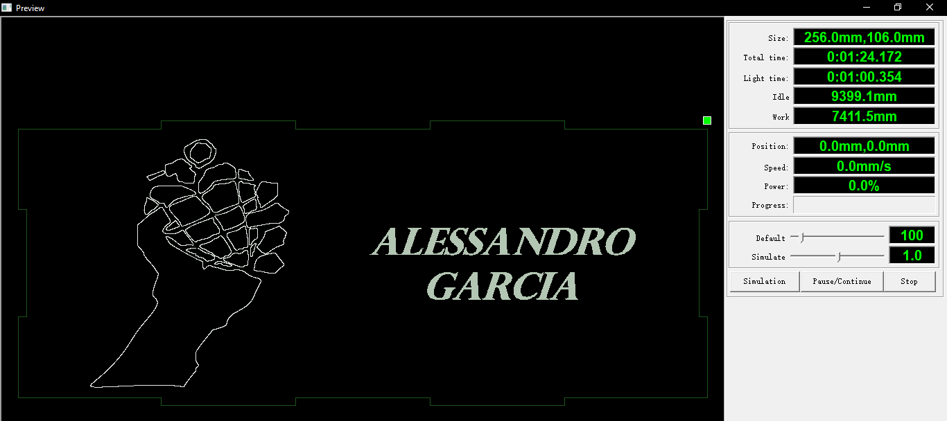 SIMULACION7.PNG