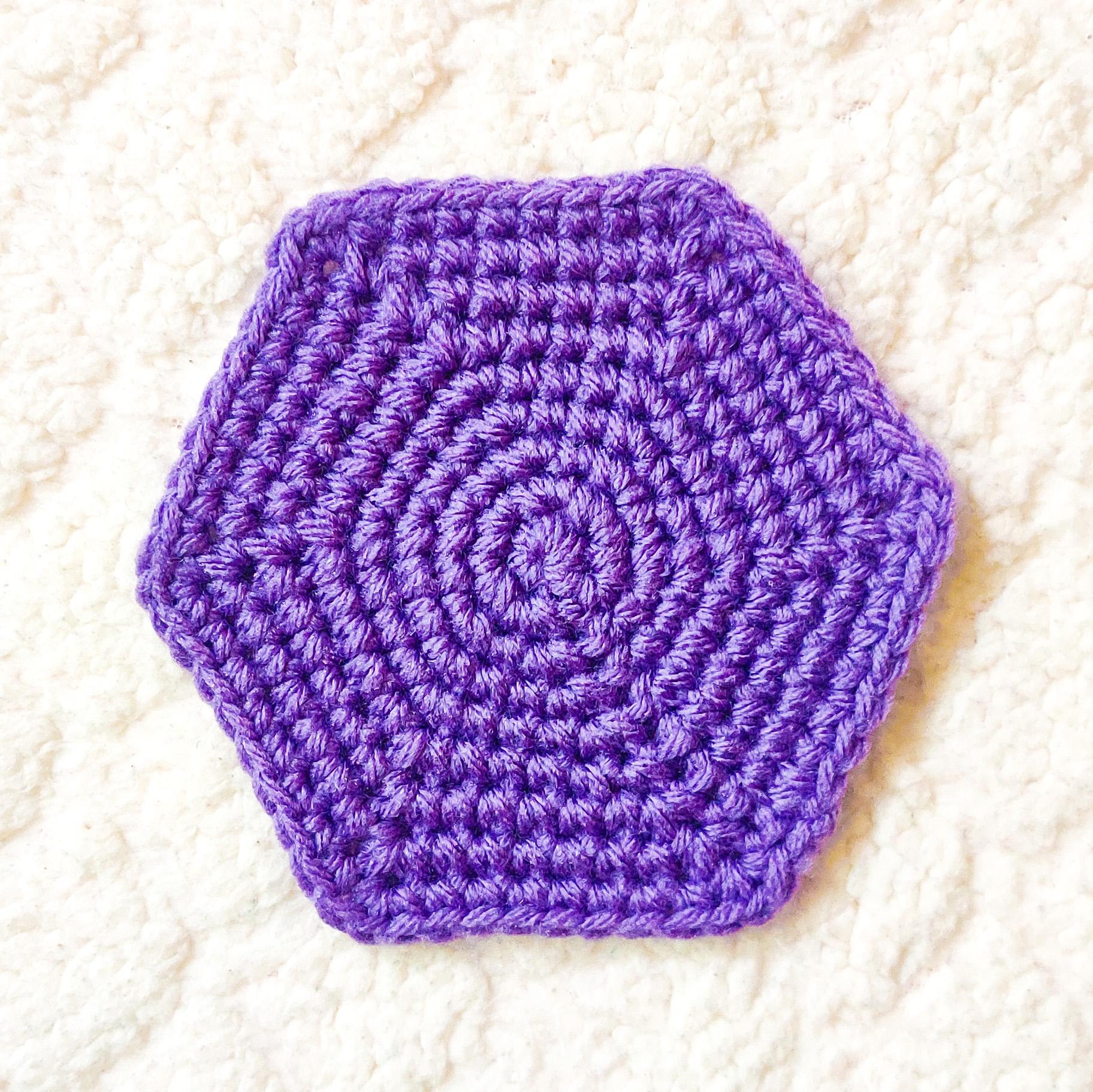 SINGLE CROCHET SOLID HEXAGON.jpg