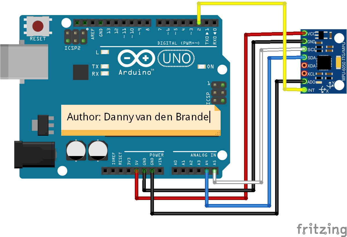 SIX AXIS - GYRO &amp; ACCELEROMETER Example_bb.png