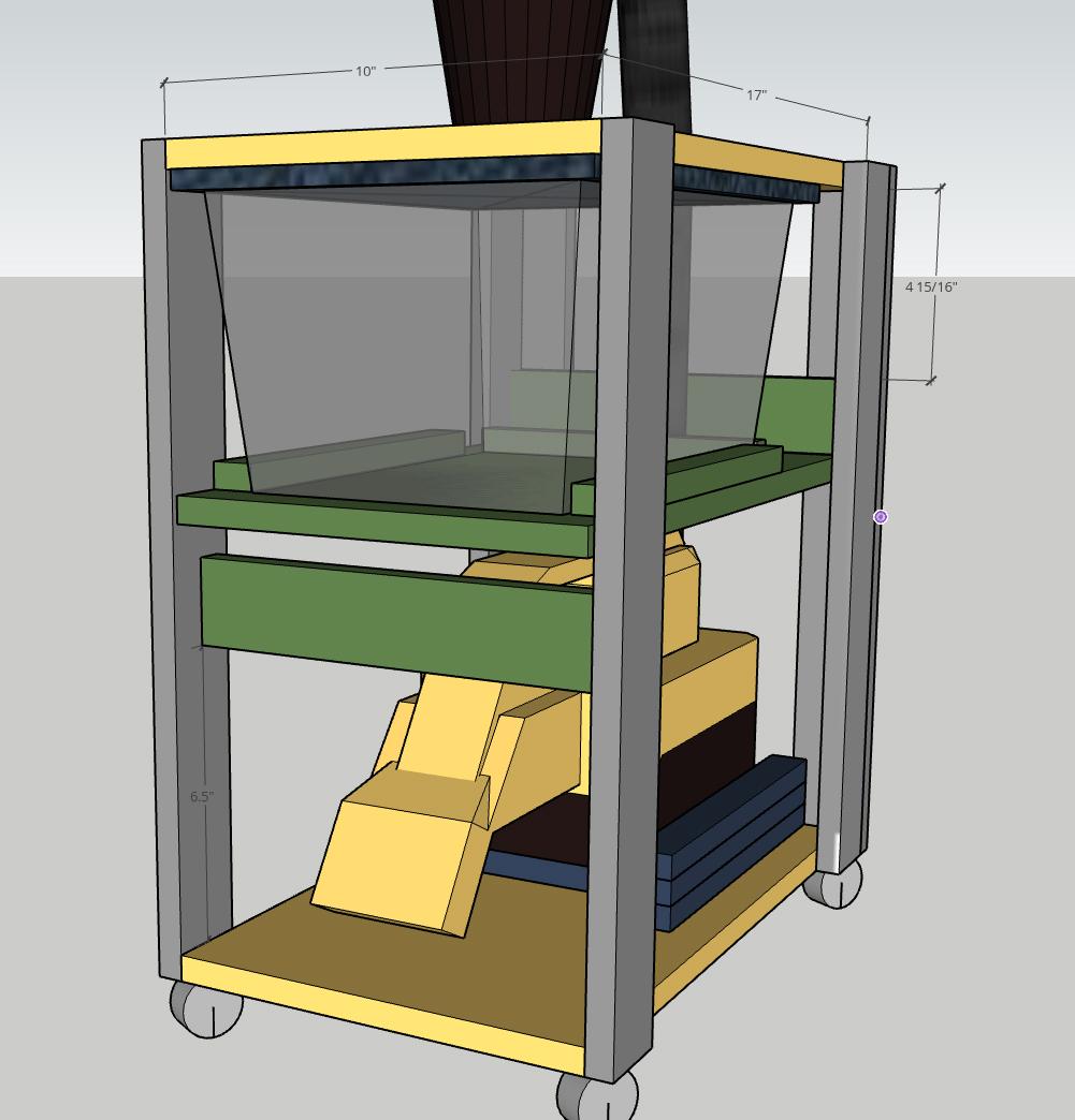 SKETCHUP_dust_collector_diy_cyclone_separator_X5.jpg