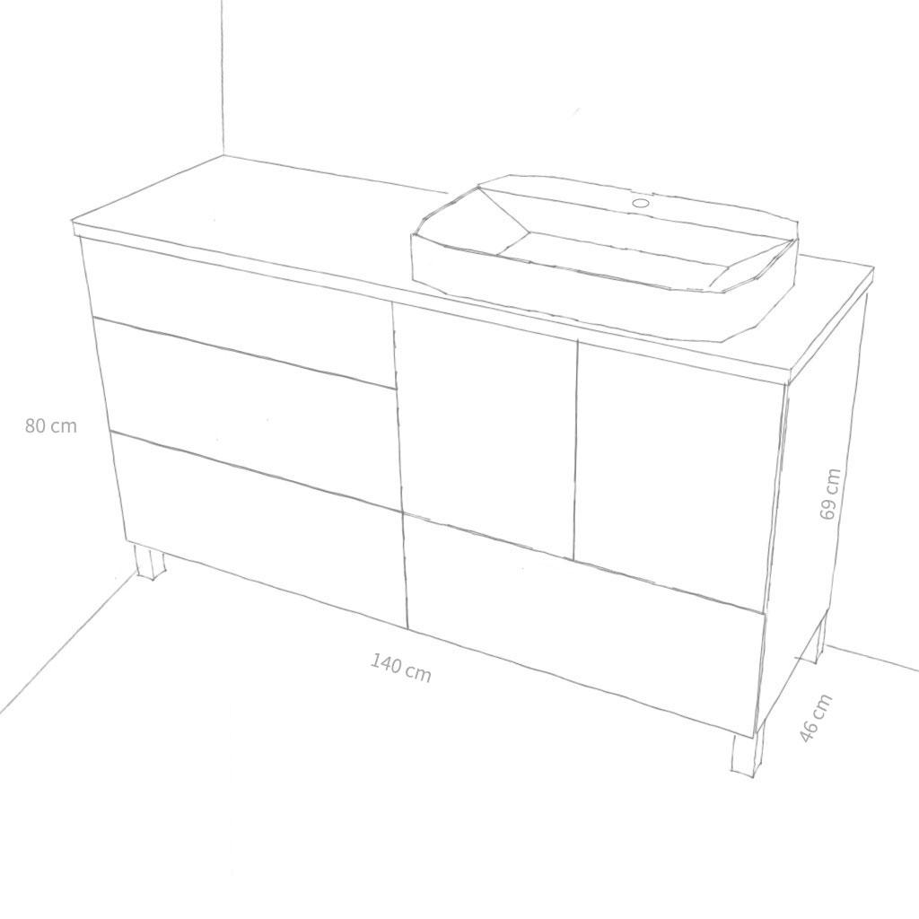 SKETCH_BATHCABINNET_02_IrenaTsibulka_INSTRUCTABLE_004.jpg