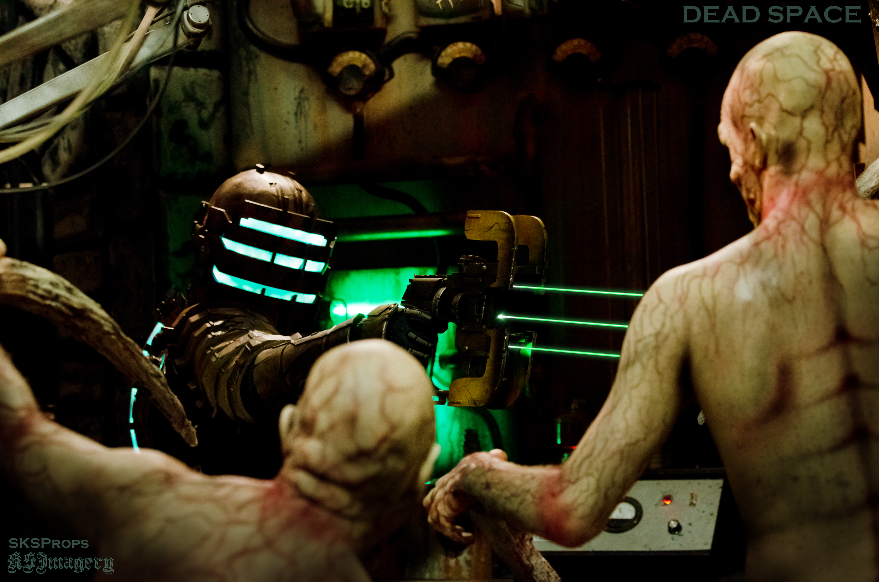 SKSmith Deadspace -6.jpg