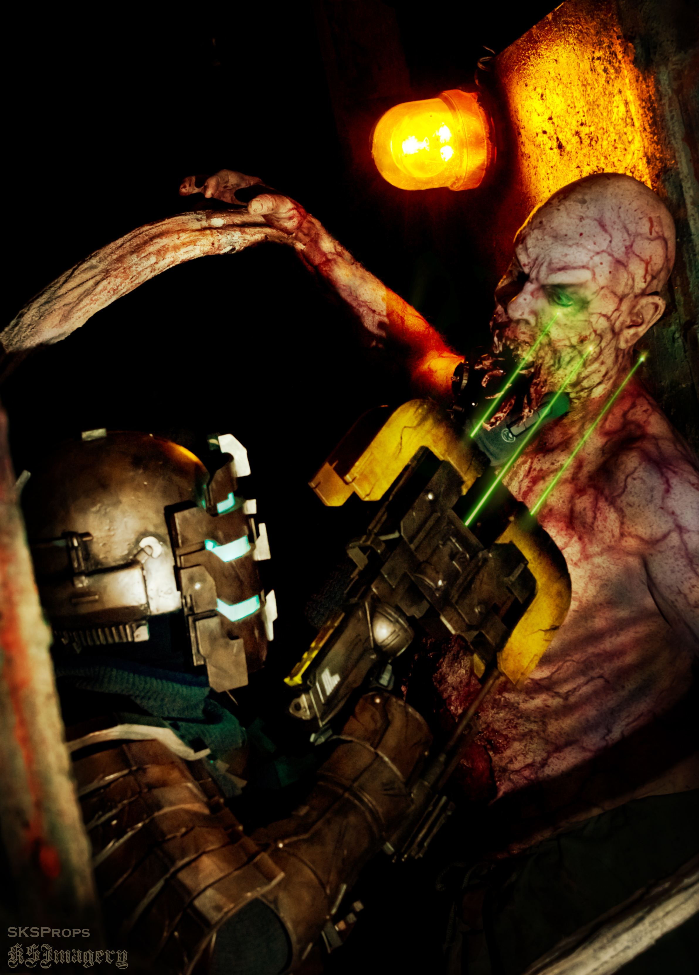 SKSmith Deadspace -7.jpg