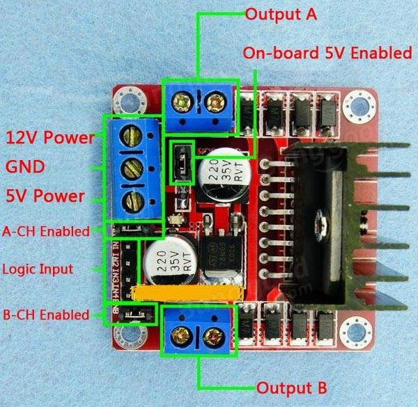 SKU113918bbbb.jpg