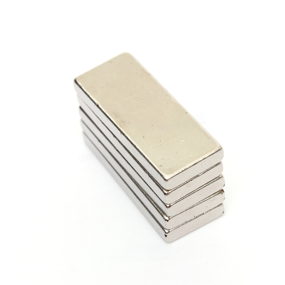 SKU141071-04.JPG