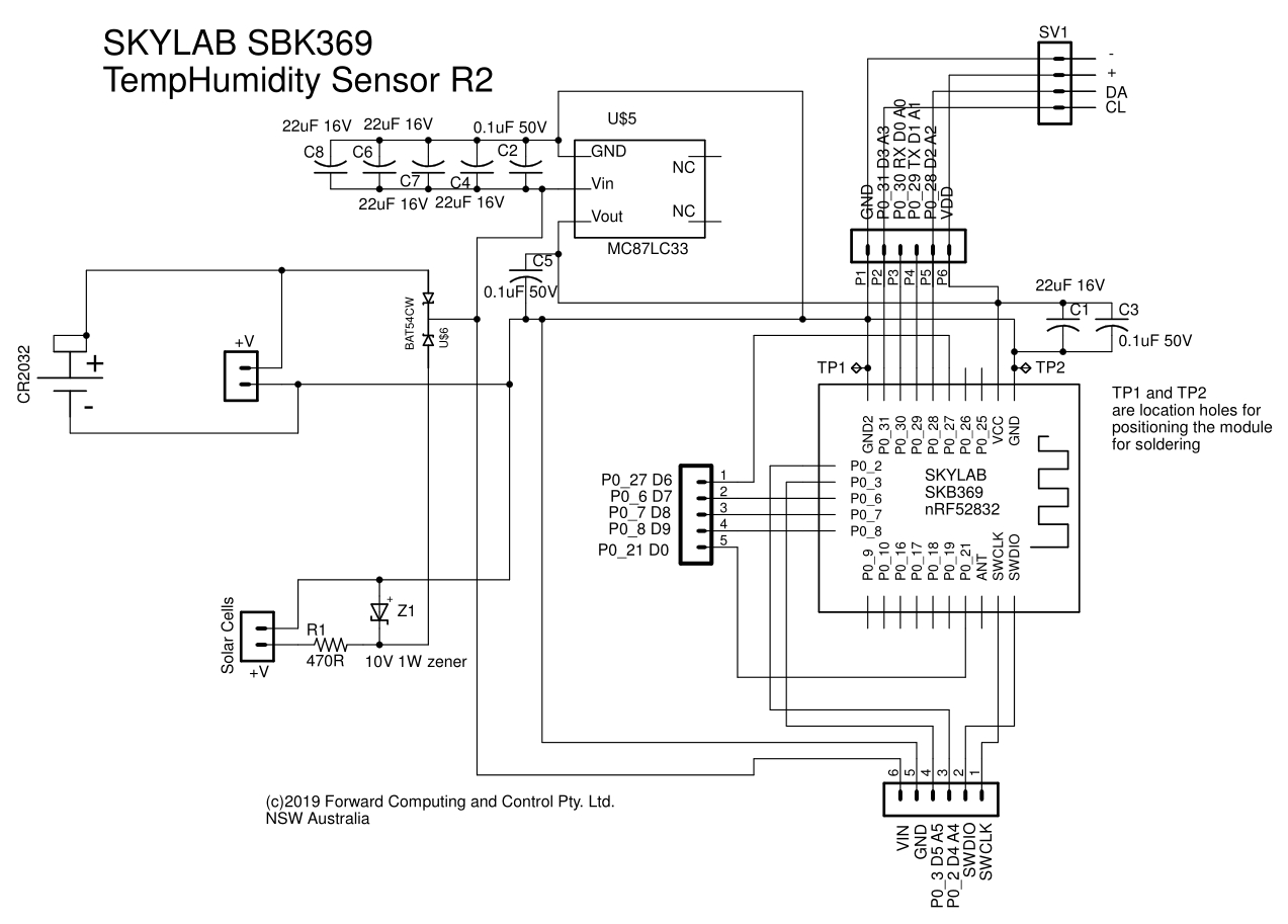 SKYLAB_TempHumiditySensor_R2.jpg