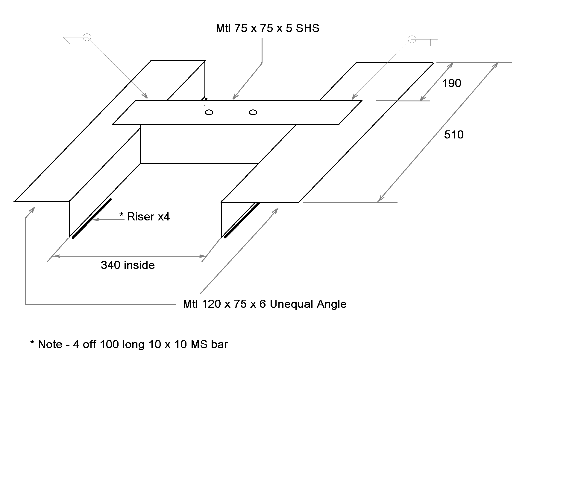 SK_1_crane base.bmp