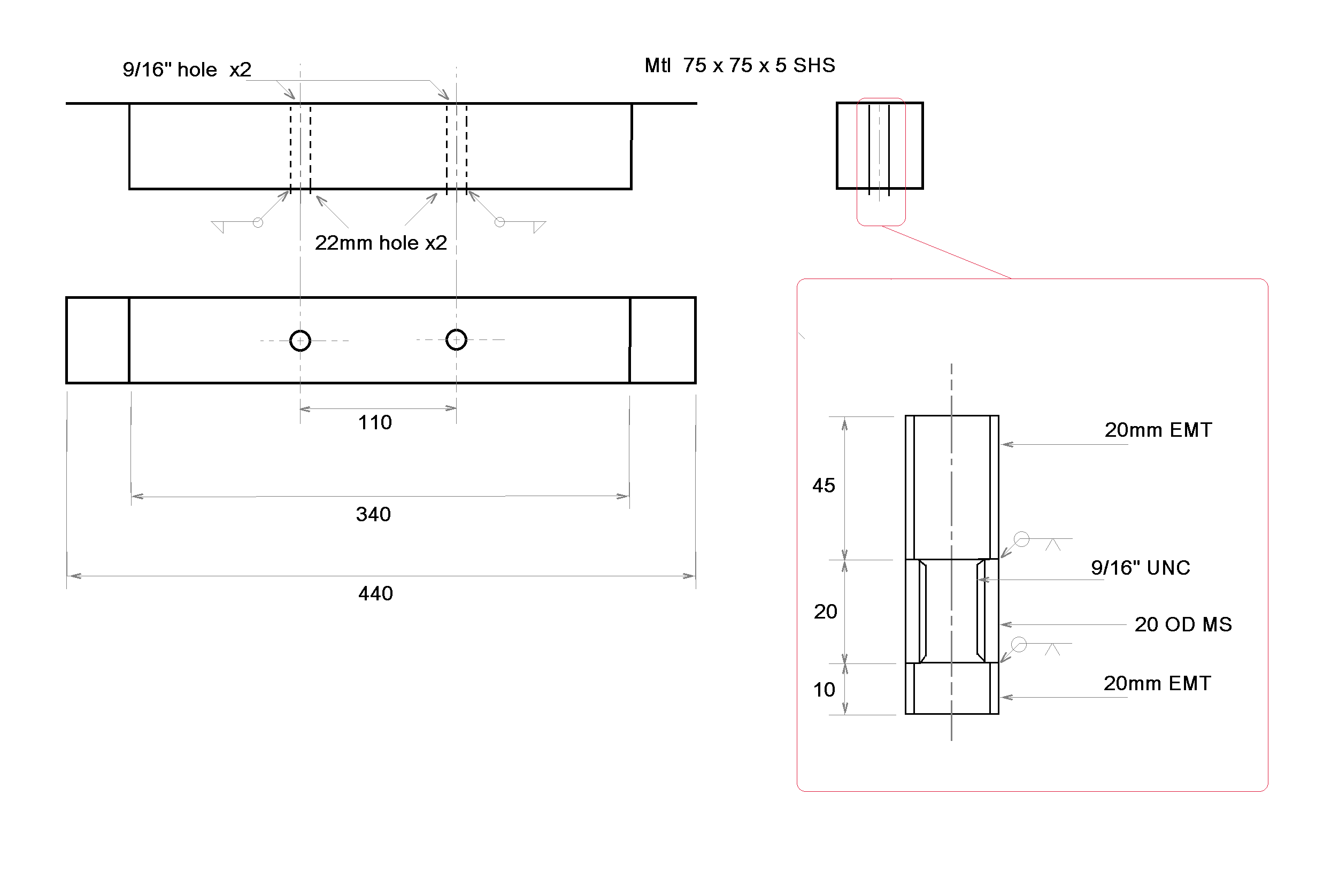 SK_2_crane_base2.bmp