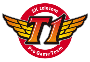 SK_Telecom_T1_logo.png