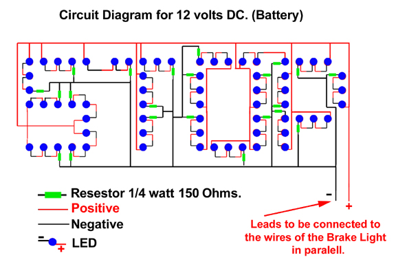 SL-STEP-3.jpg