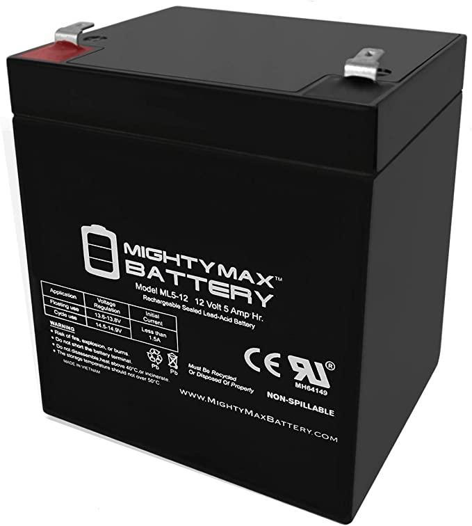 SLA Battery.jpg