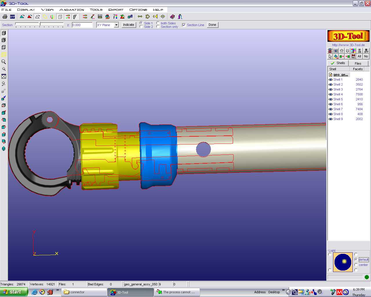 SLA PROTOTYPE 5.jpg