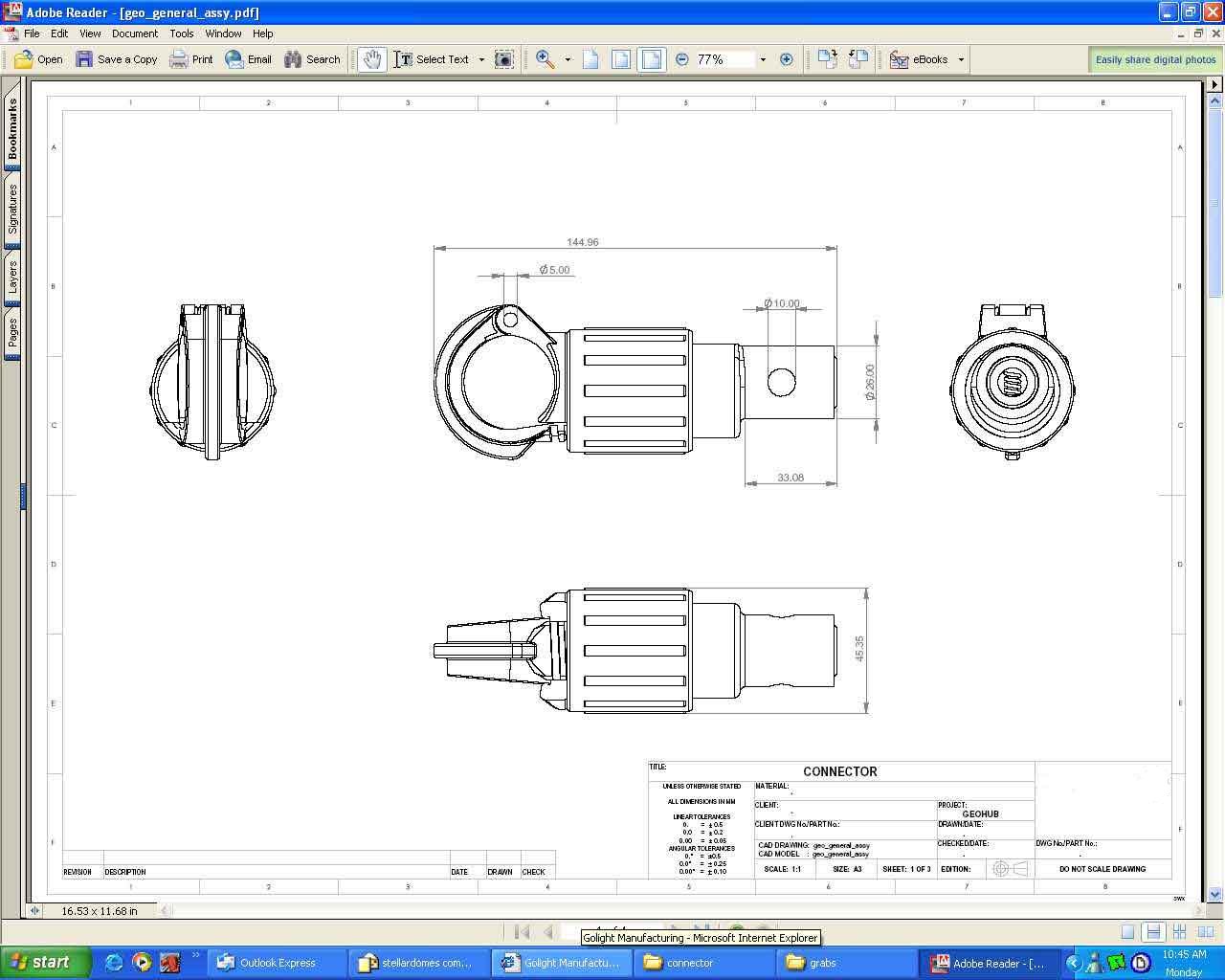 SLA PROTOTYPE 7.jpg