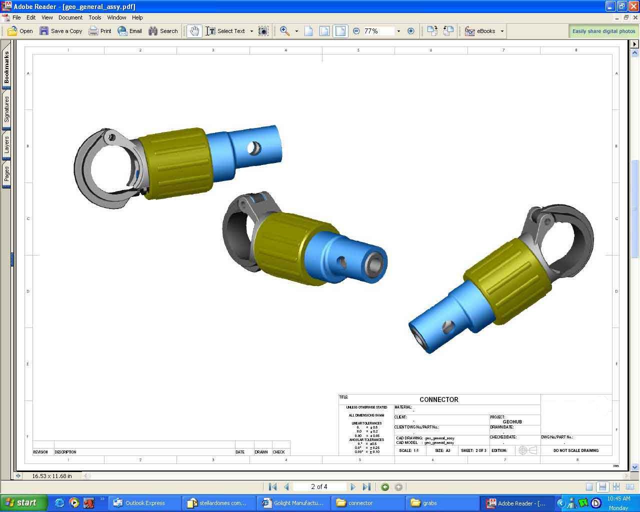 SLA PROTOTYPE 8.jpg