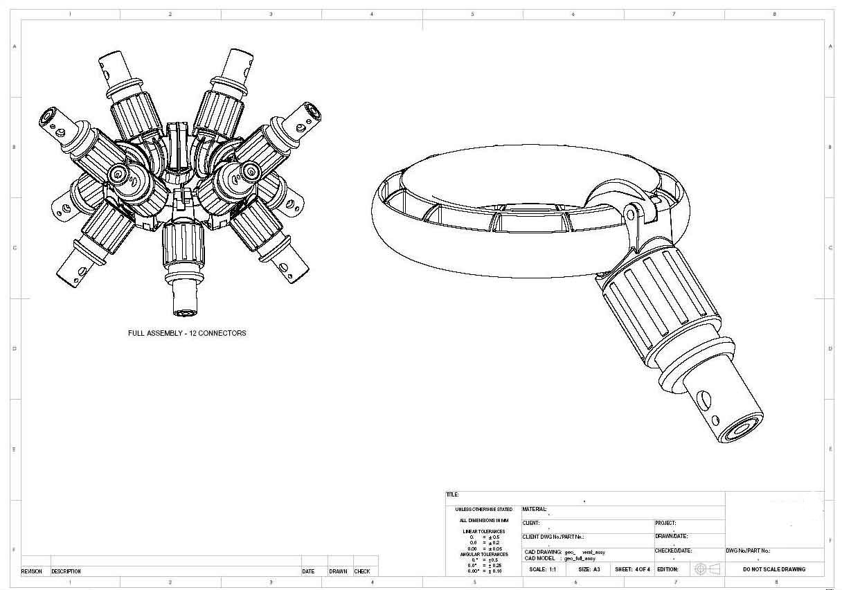 SLA PROTOTYPE 9.jpg