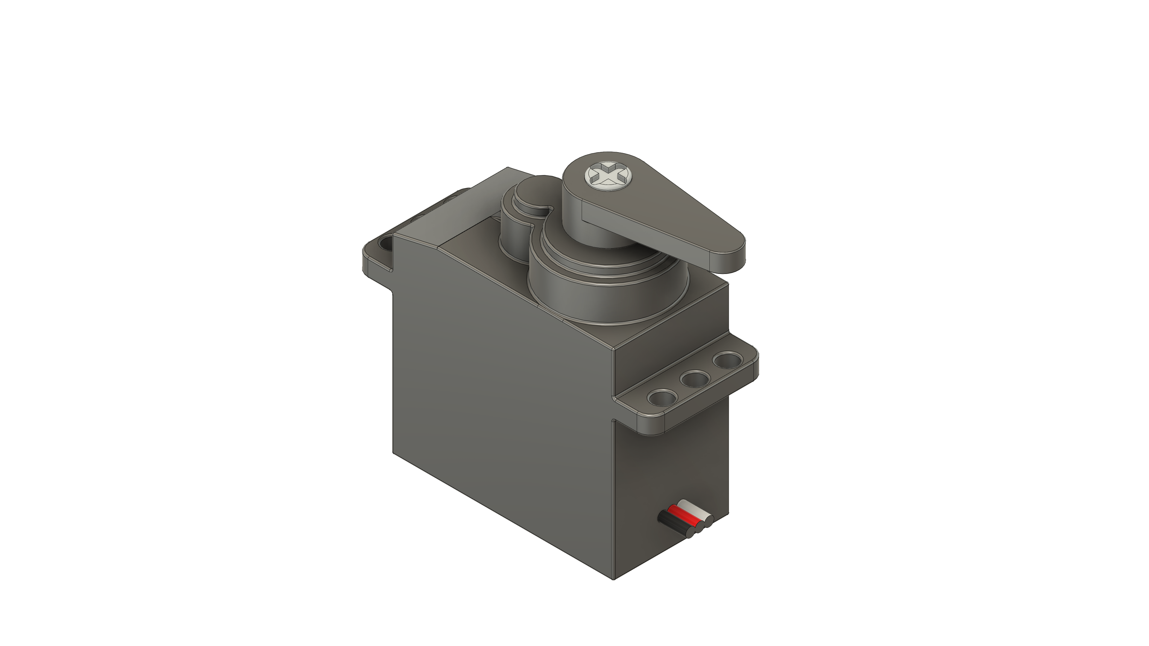 SM-S2309S Servo Motor v2.png