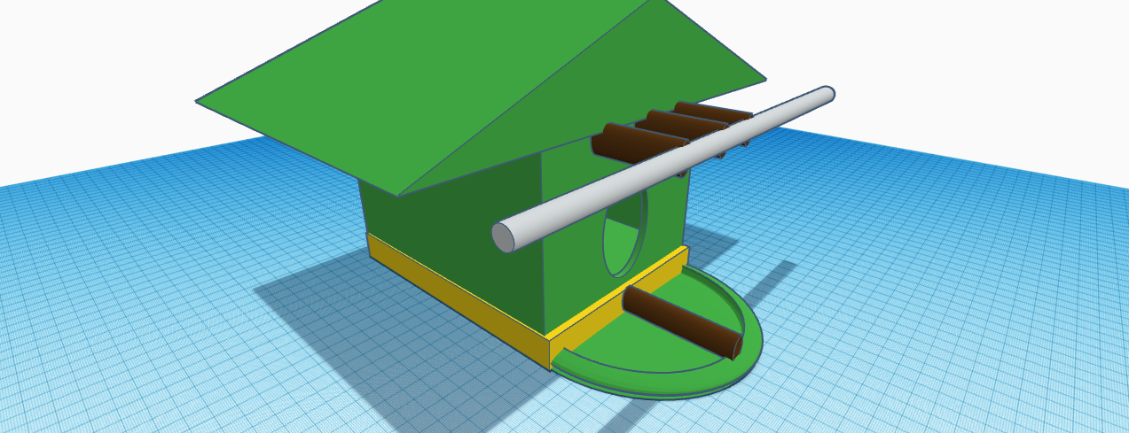 SMART BIRD HOUSE (1).png