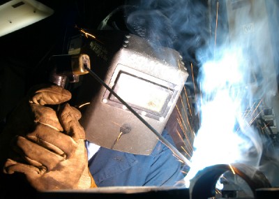 SMAW.welding.navy_.ncs_.jpg