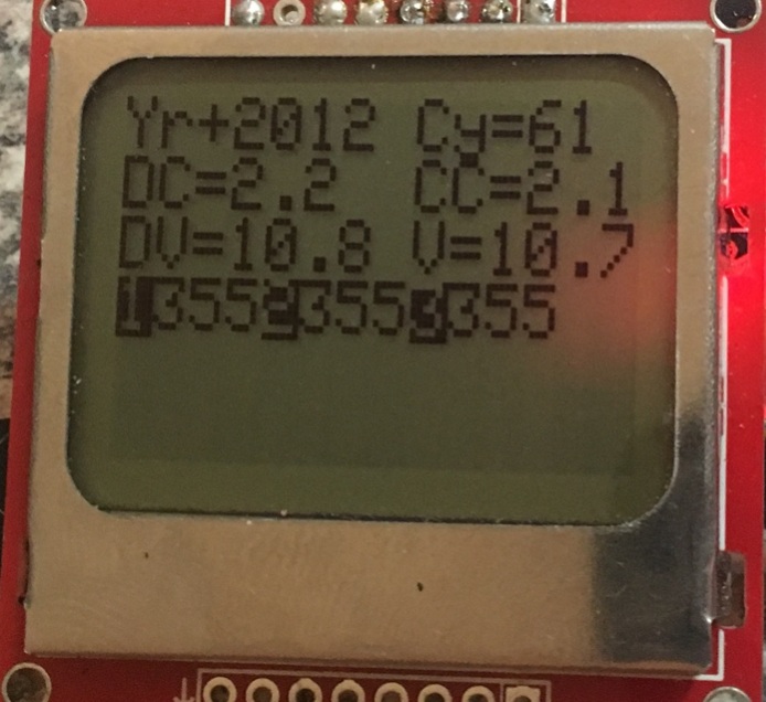 SMB_Checker_displayout.jpg