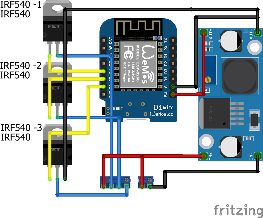 SMD 5050 LED STRIP CONTROLLER_bb.png