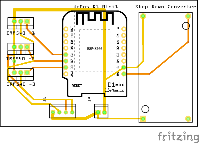 SMD 5050 LED STRIP CONTROLLER_pcb.png