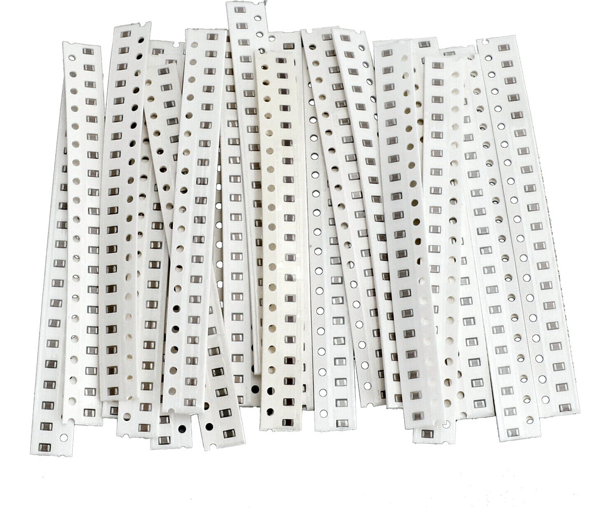 SMD Capacitors Strips.png