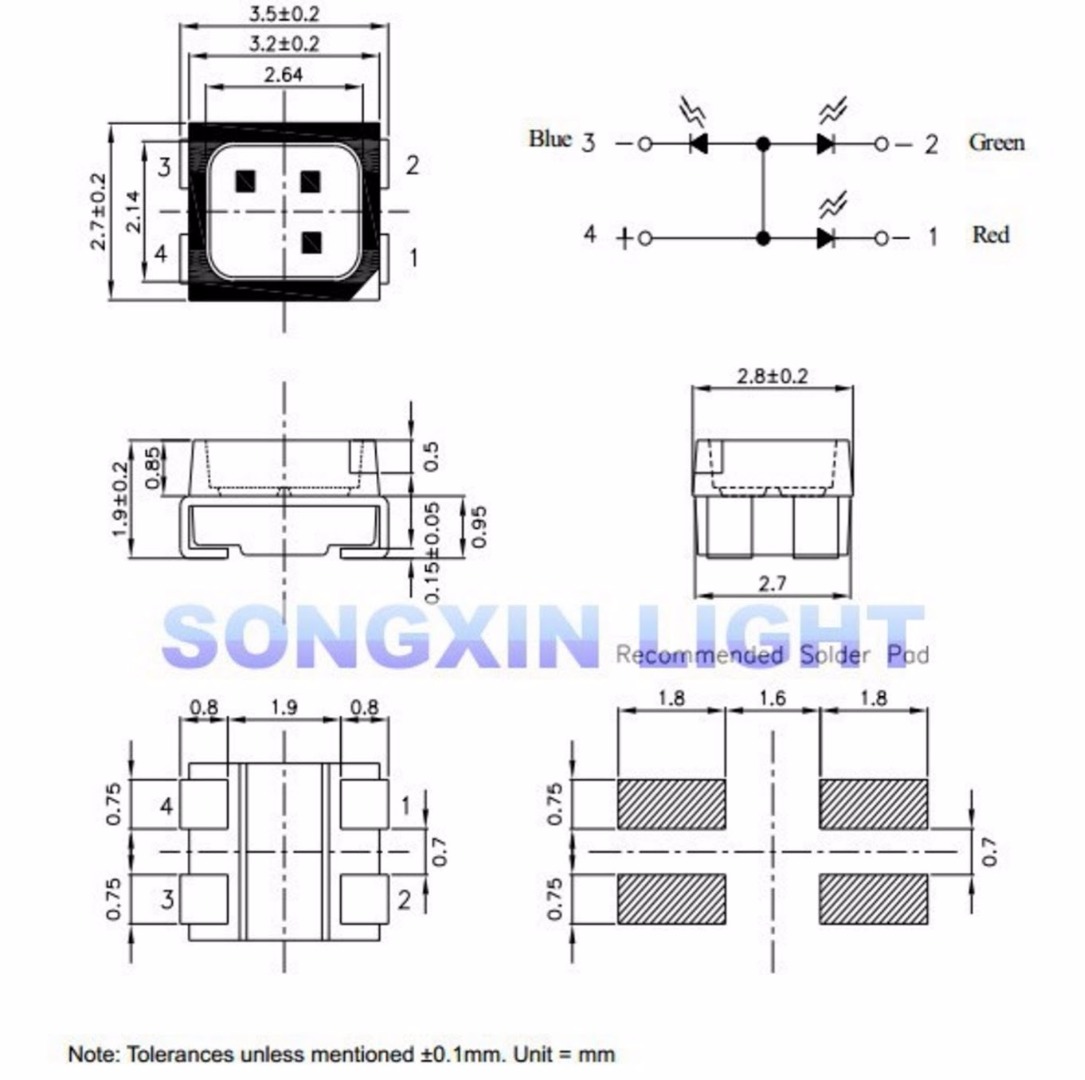 SMD LED Specs.JPG