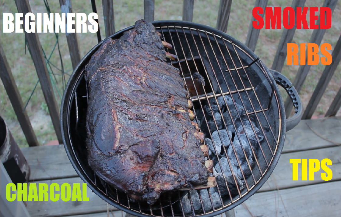 SMOKED RIBS.png