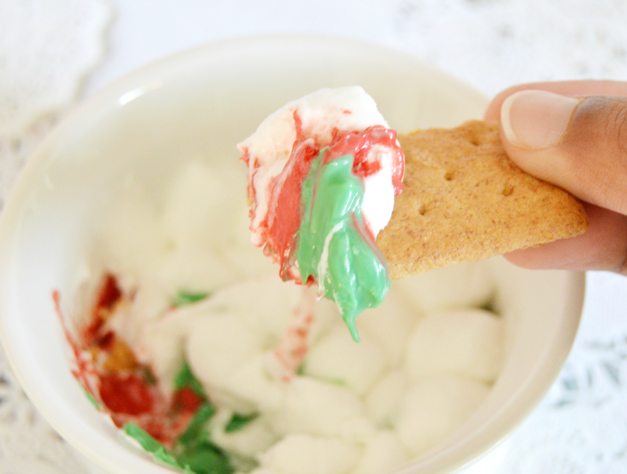 SMORES DIP CLOSEUP.jpg