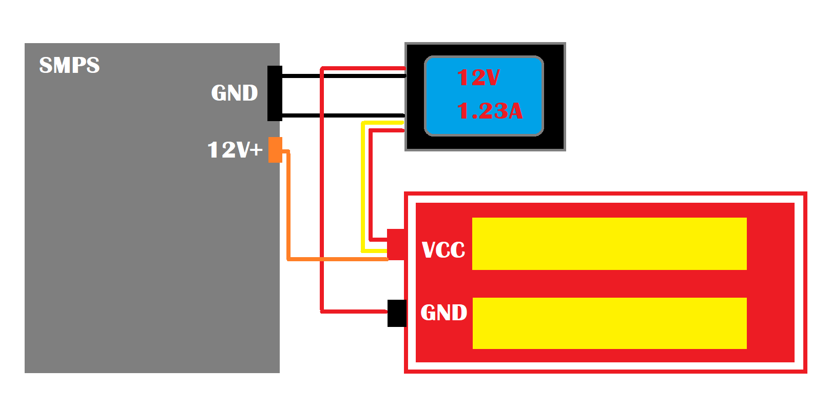 SMPS voltmeter wiring diagram.png