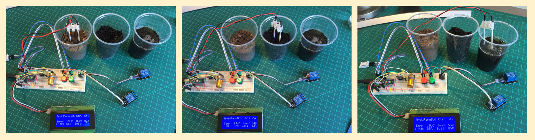 SMS measuriments.png