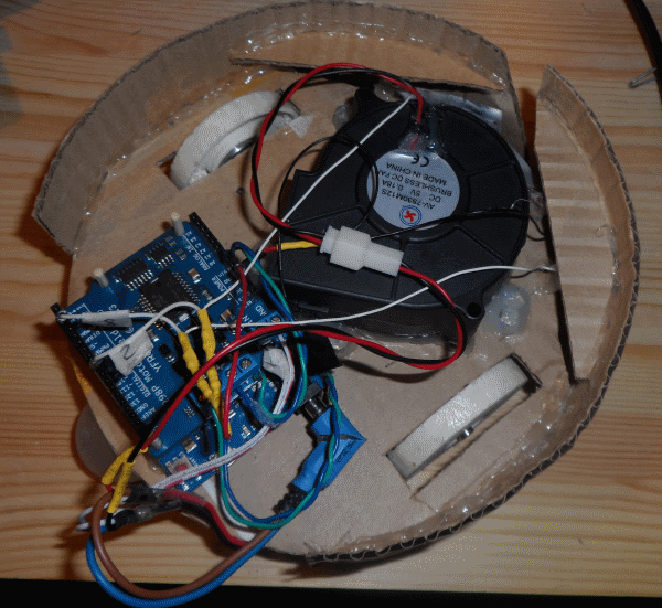 SMT-ElectricBroom-Prototype-V17-07.png