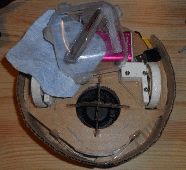 SMT-ElectricBroom-Prototype-V17-08.png