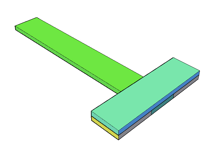 SNAG-0015.jpg