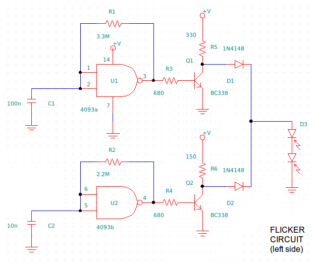 SNC_sixteen (5).png