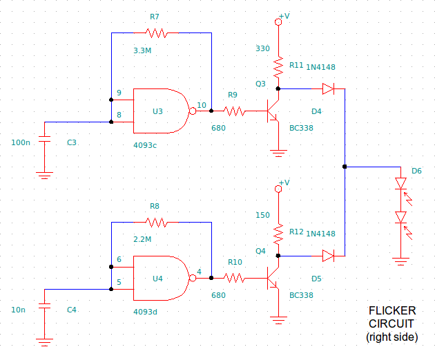 SNC_sixteen (6).png